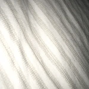 Meet your Posher, Grant